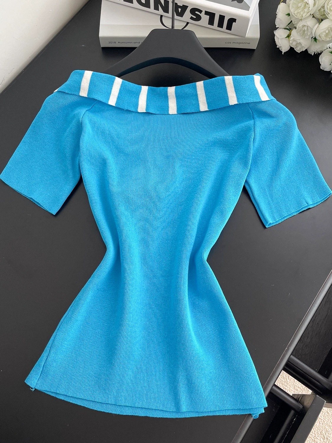 Squad goals top KTO190 images